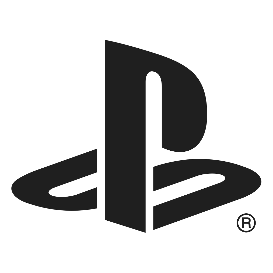 守覆盖方面