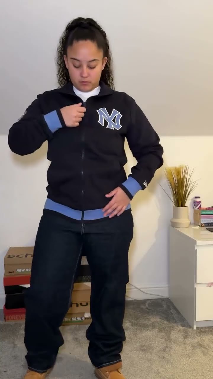 阿隆索补时