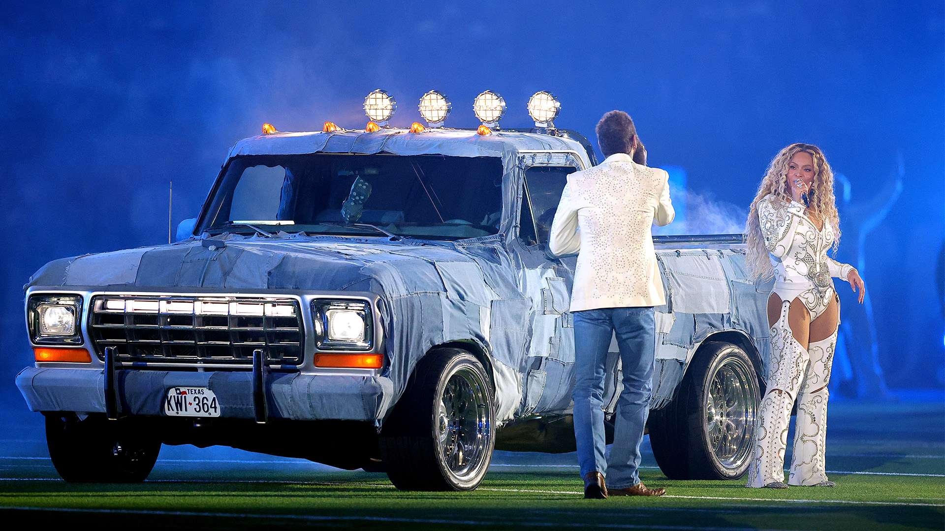 意甲第22輪那不勒斯3-0克雷莫納 那不勒斯大勝榜末報復 意甲16分領先優勢！.