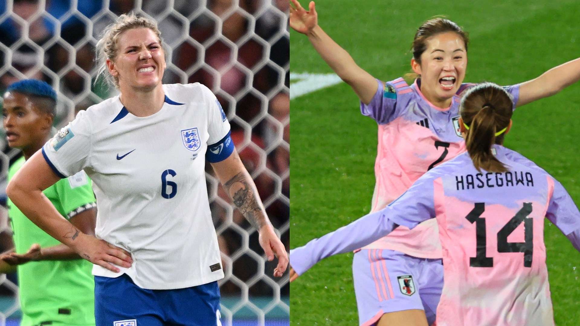 [NBA]常规赛2月22日：尼克斯VS骑士 唐斯集锦.