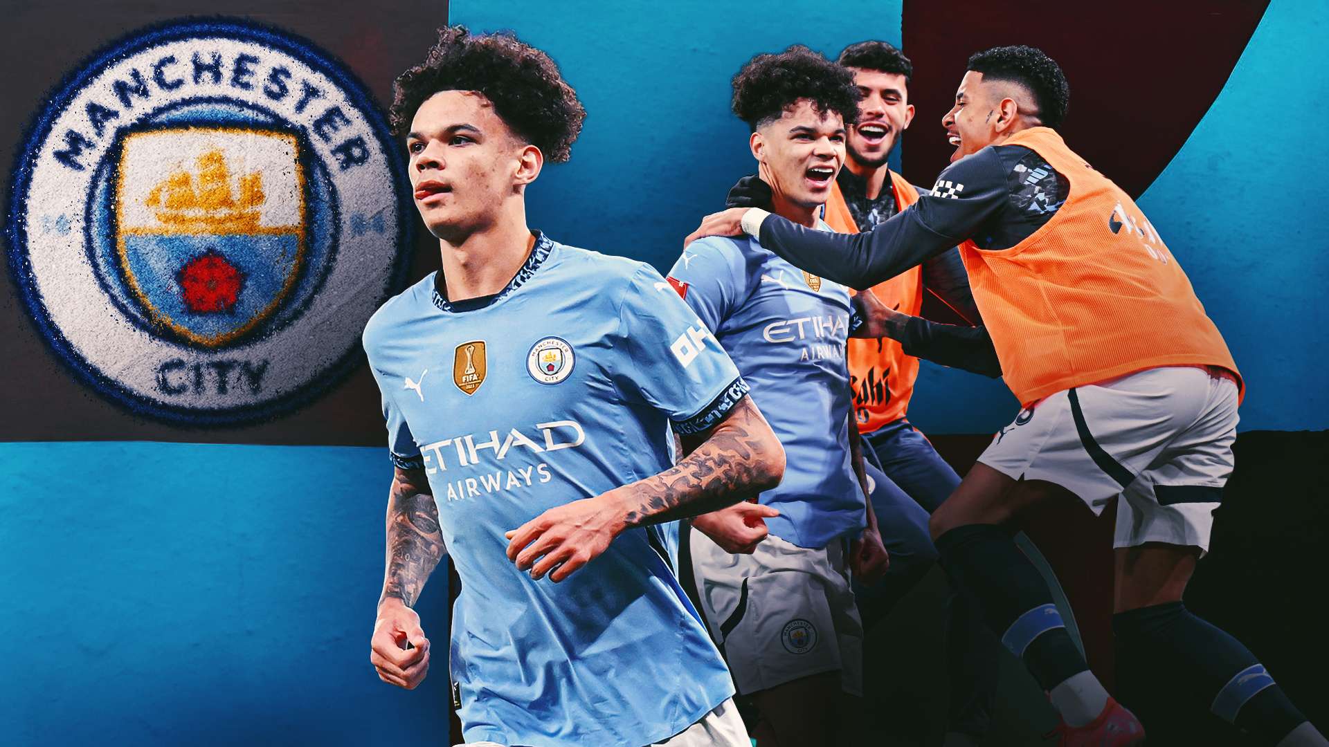 分钟内做出 分钟内做出