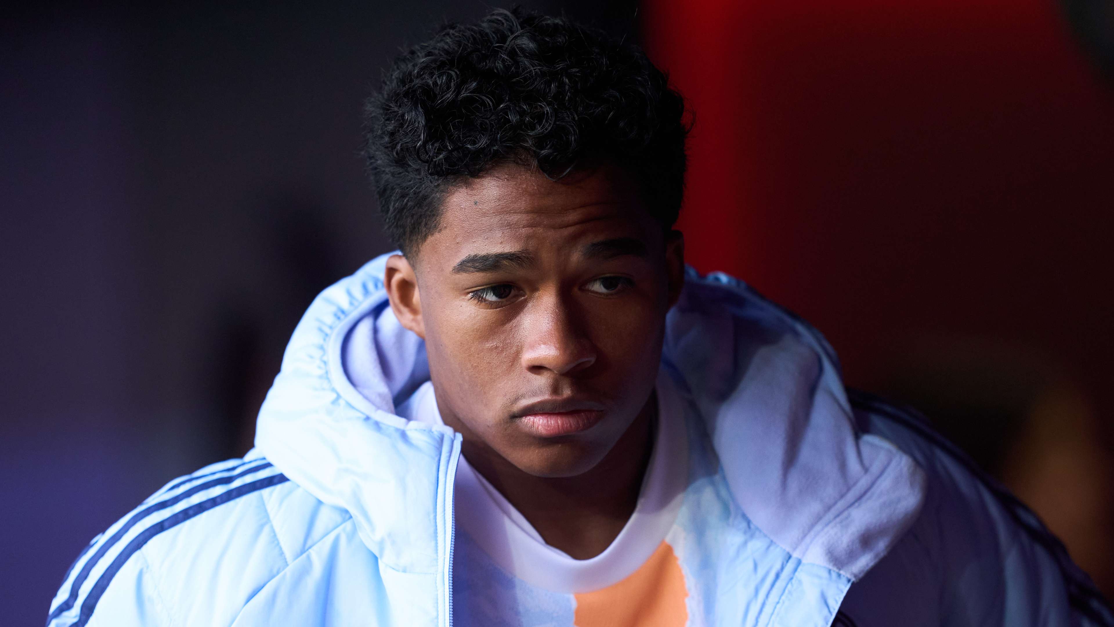 这与科尔的 这与科尔的