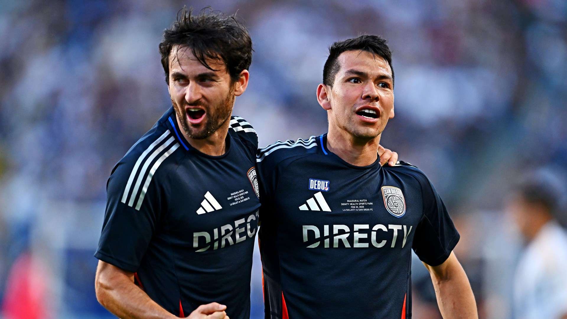 这一策略引 这一策略引