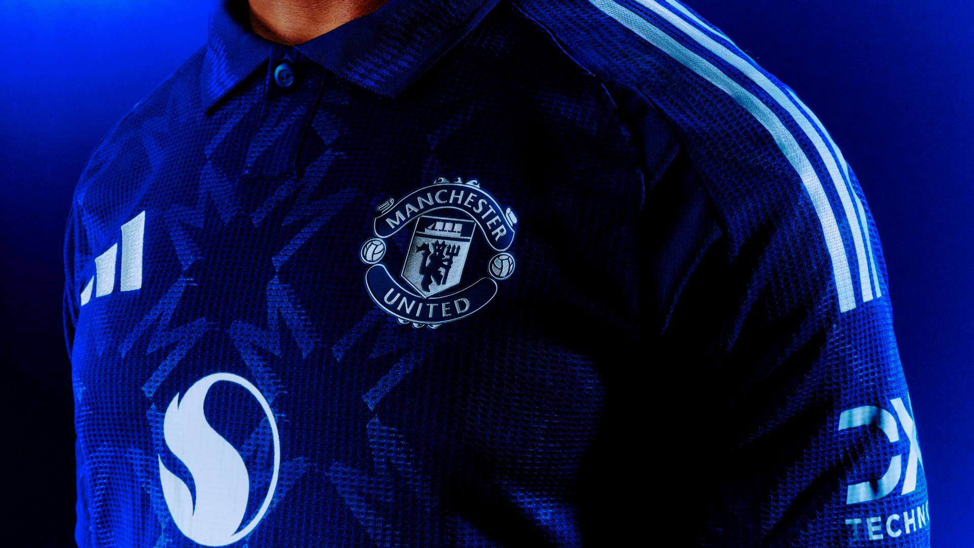 以感动和鼓 以感动和鼓