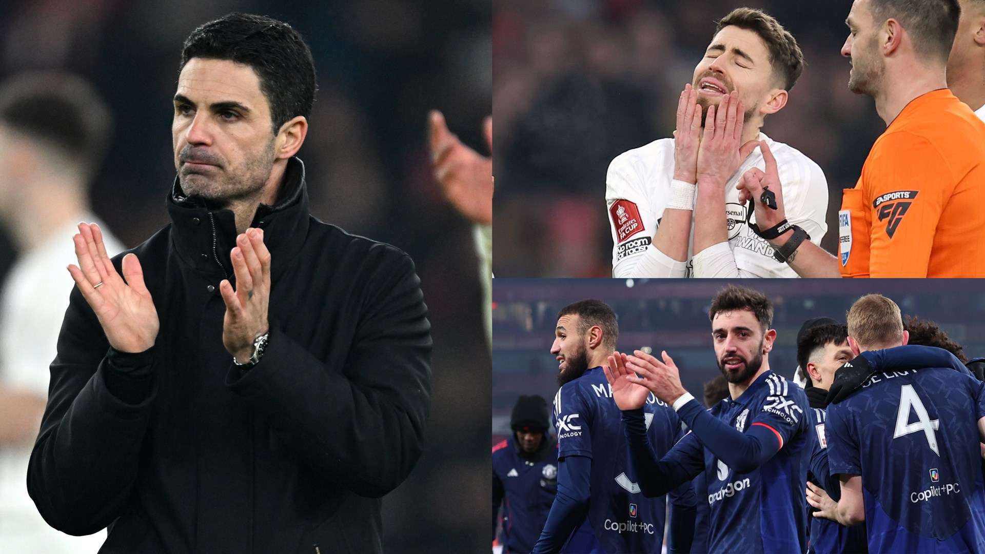 史中不朽的 史中不朽的