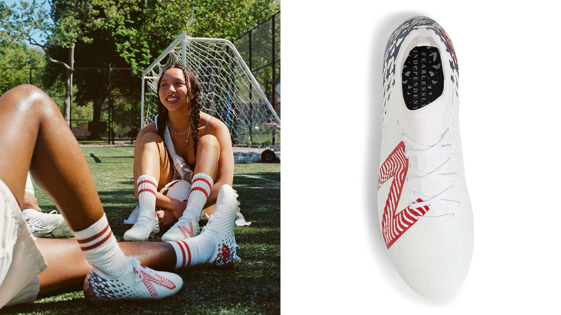 减少类似事 减少类似事