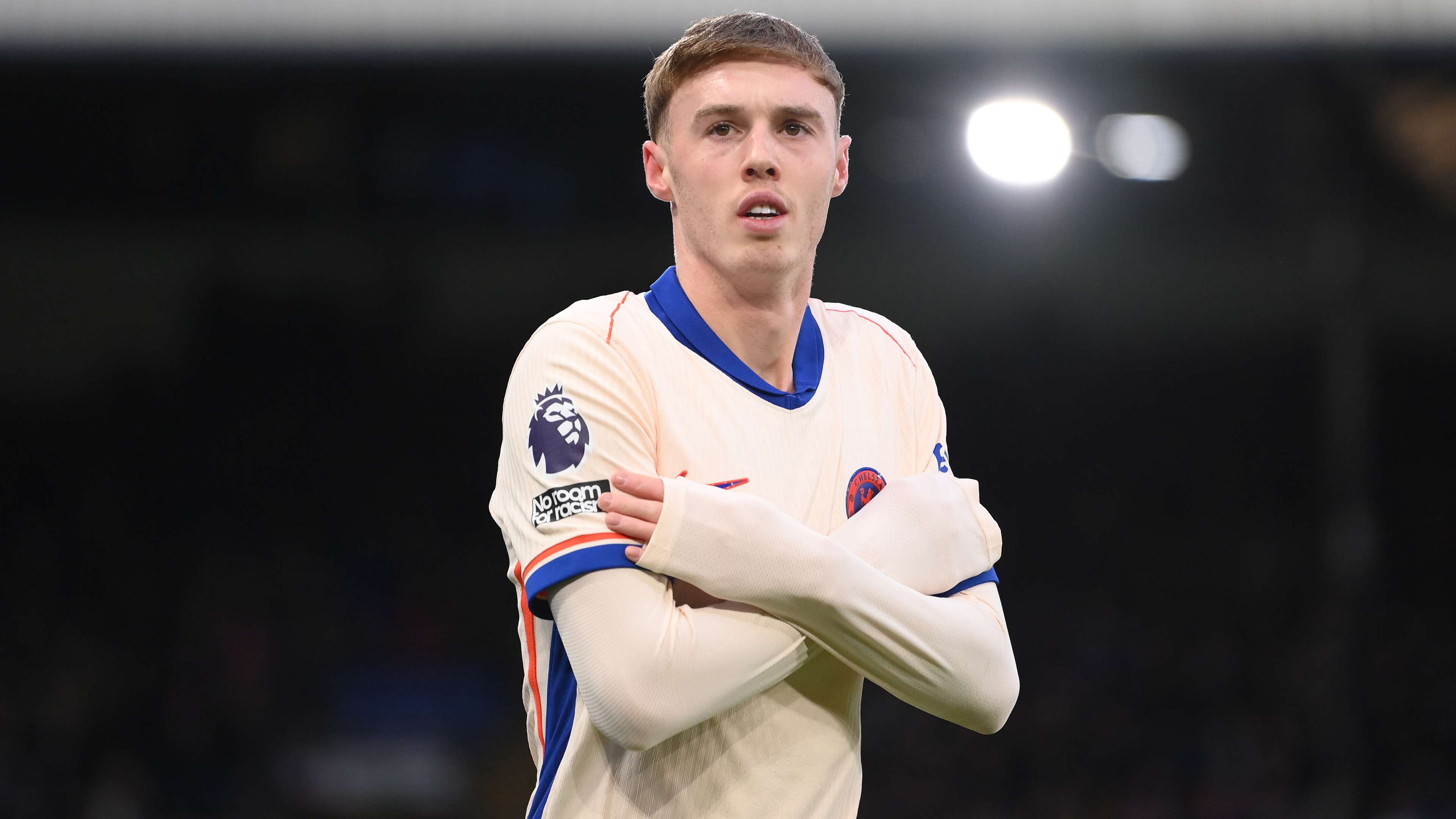 不应被忽视 不应被忽视