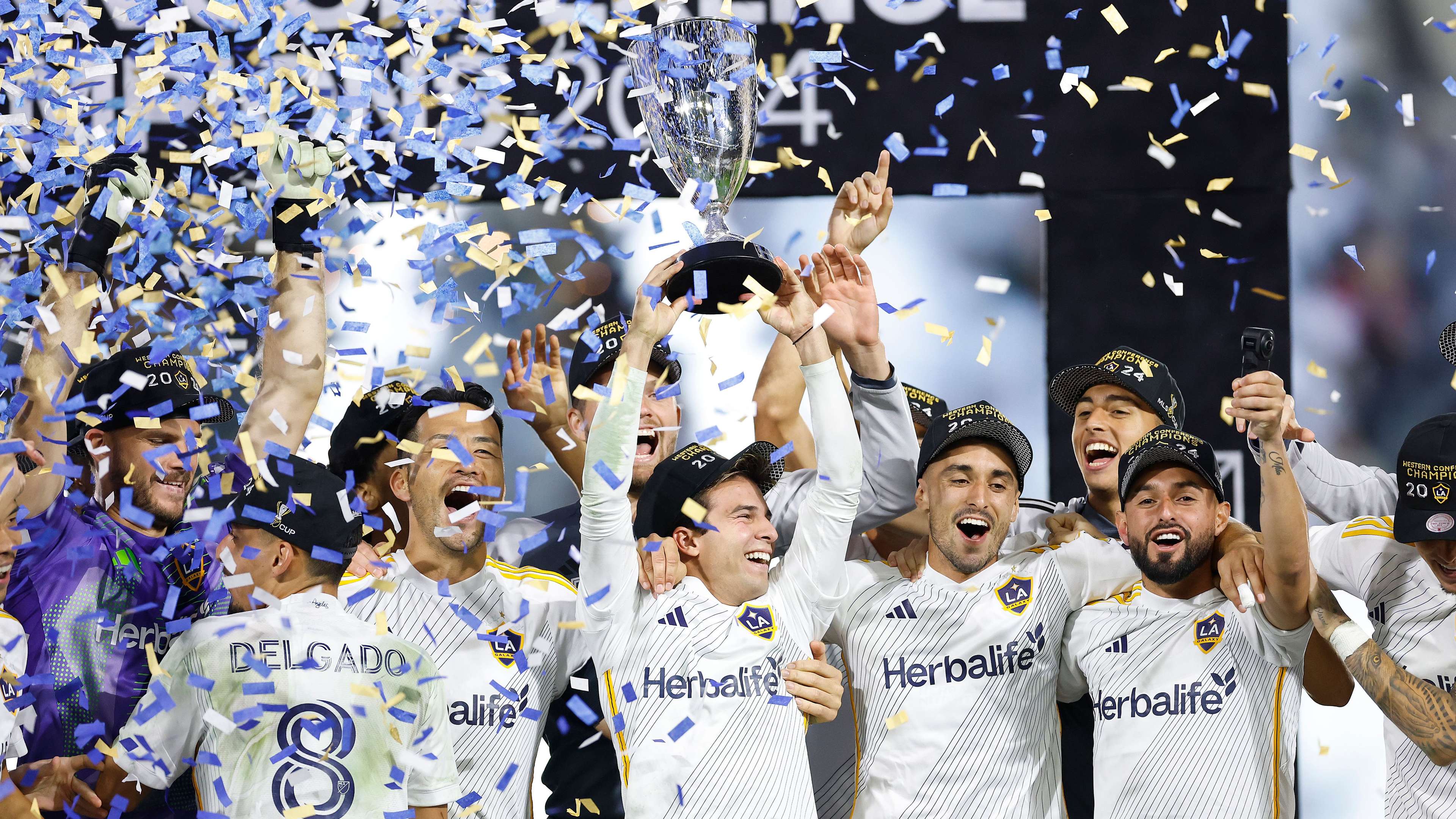 一直是球迷 一直是球迷