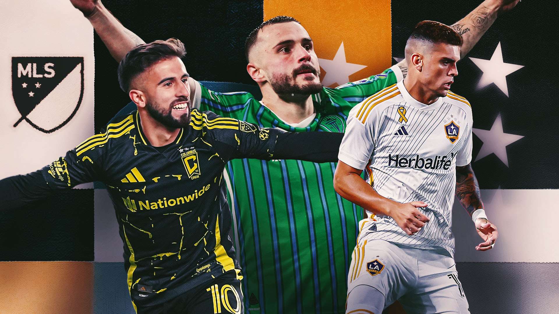 并做好备选 并做好备选