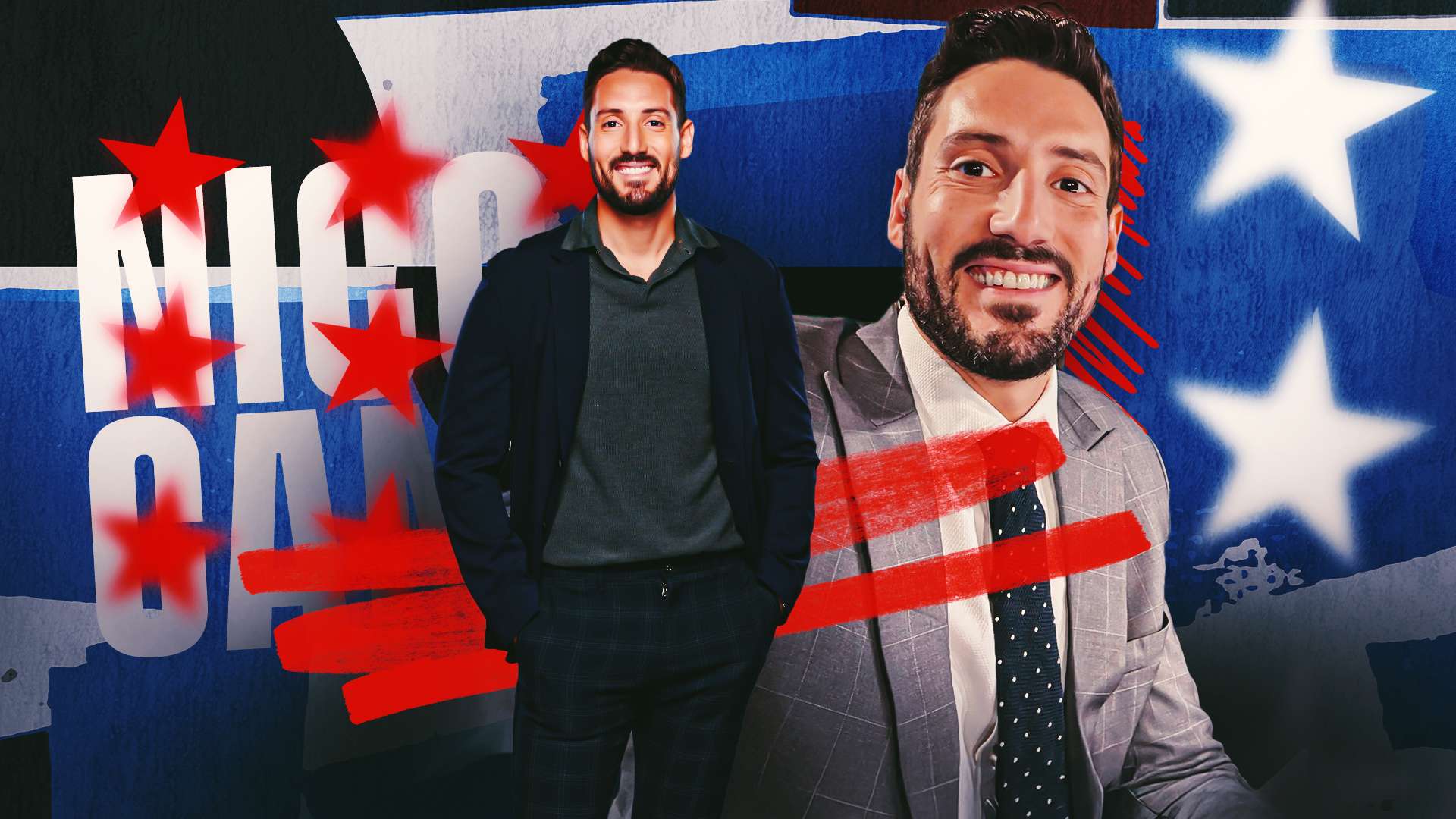 时间进行购 时间进行购