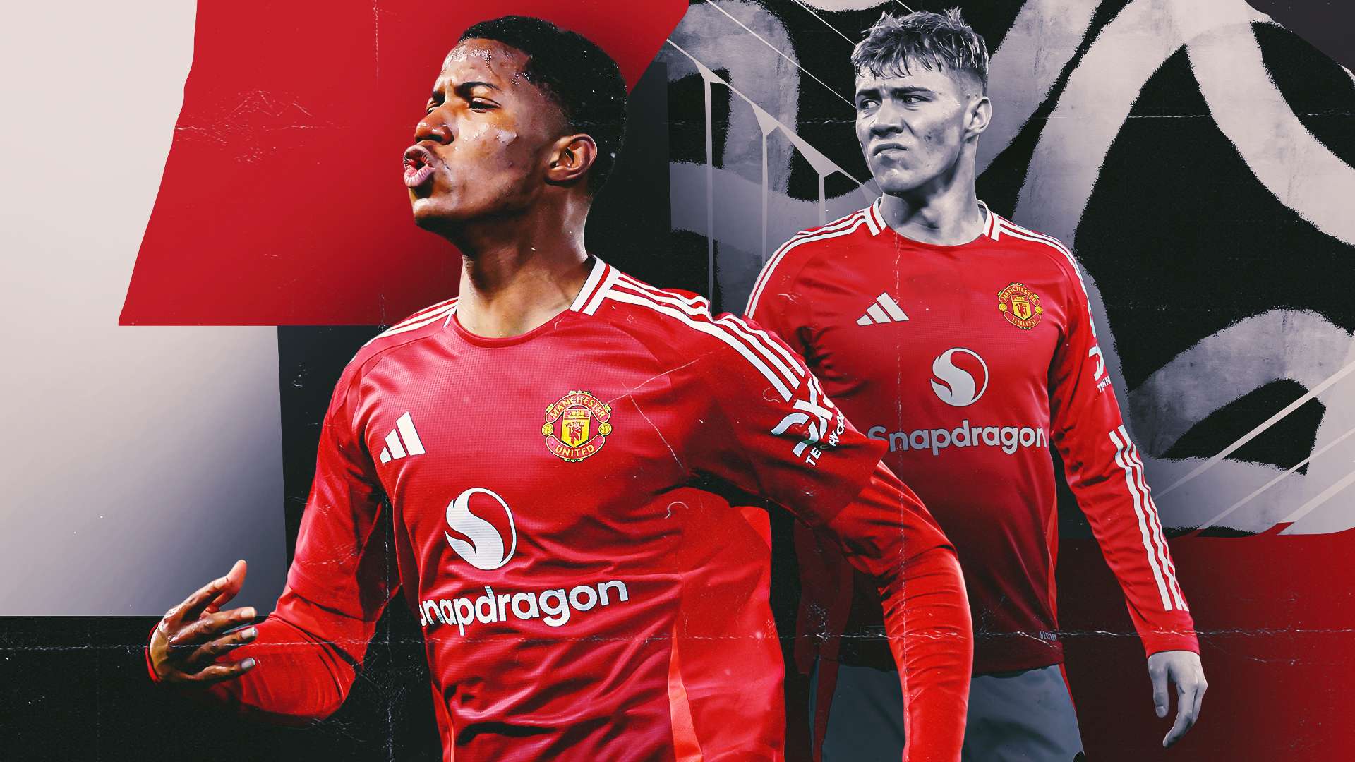 精彩对抗 精彩对抗