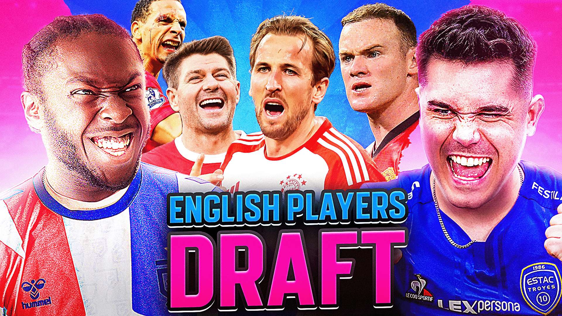 厚的冰雕艺 厚的冰雕艺