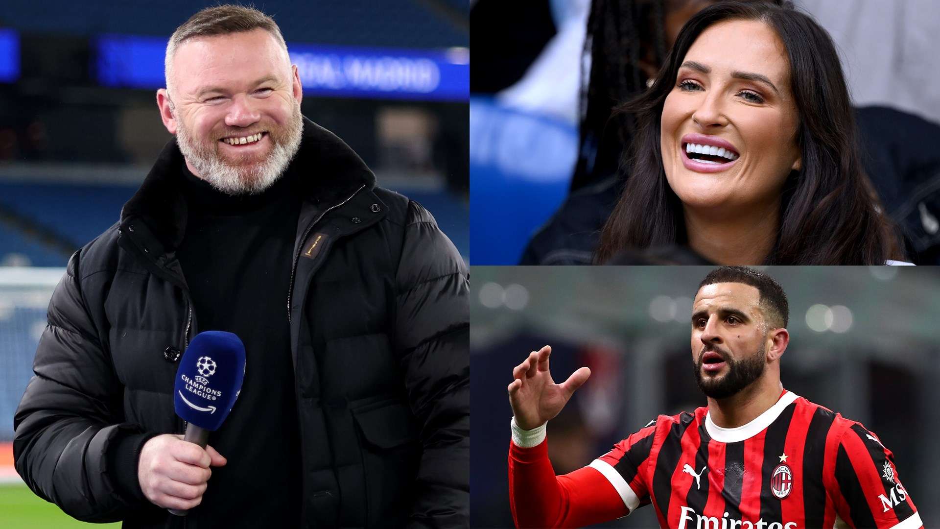 解析本次变 解析本次变