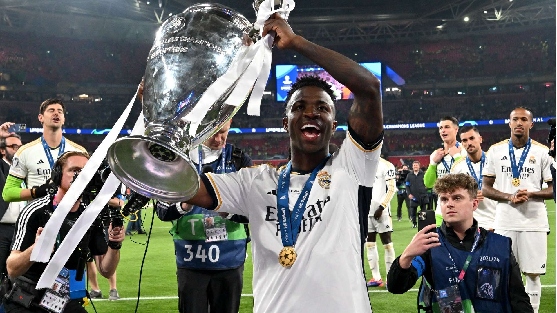 以下几个方 以下几个方