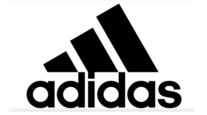 利物浦经典队徽高清桌面背景