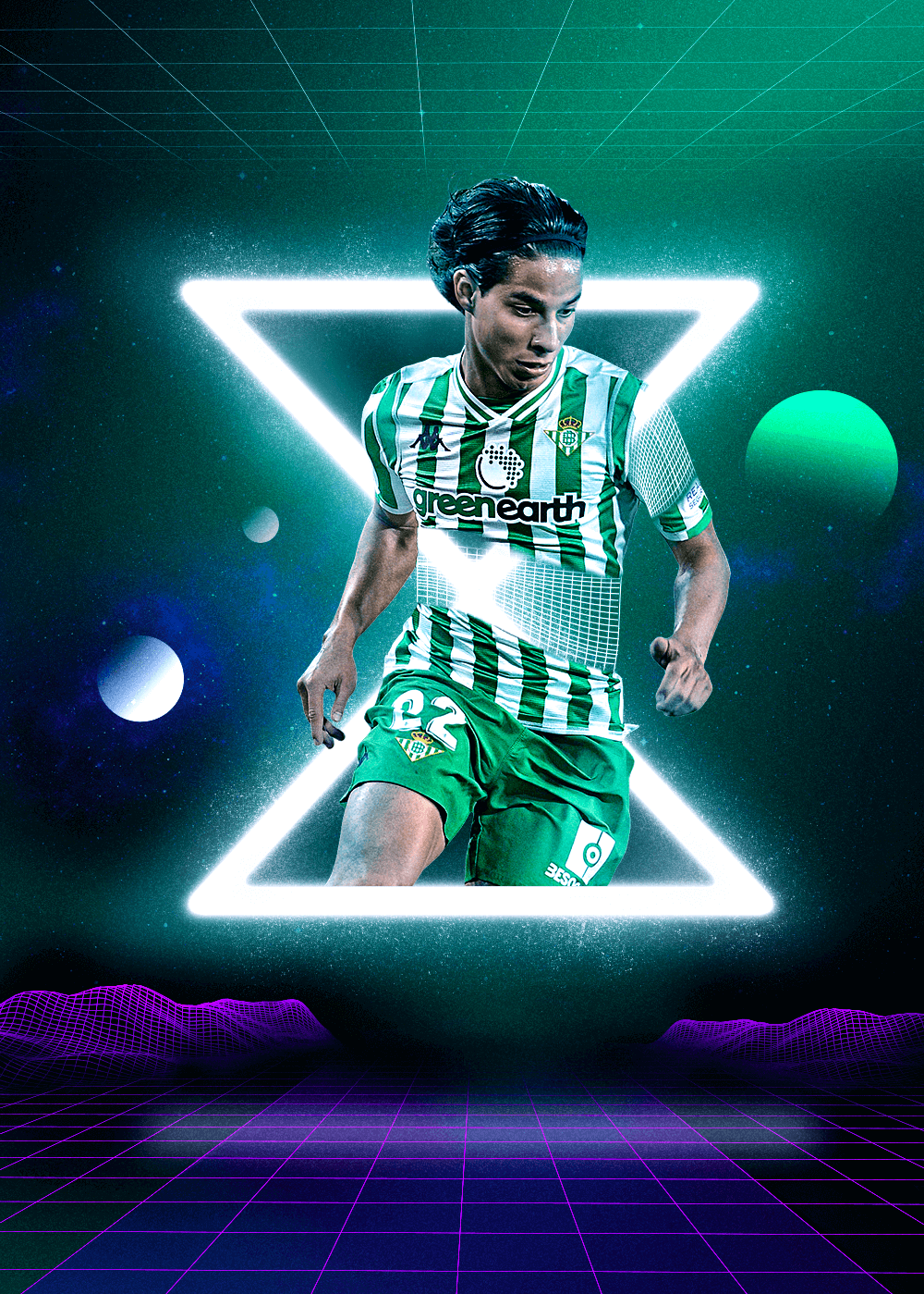 索斯盖特：阿诺德中场首秀蓄势待发，球队翘首以盼赛事开幕