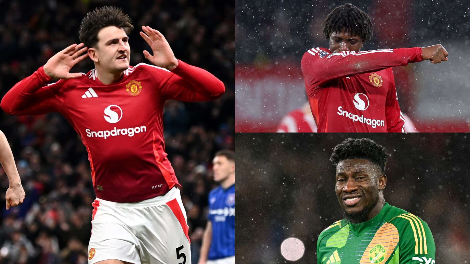 怎样的惊喜 怎样的惊喜