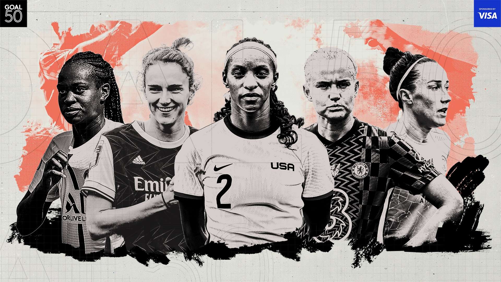 年薪高达 年薪高达