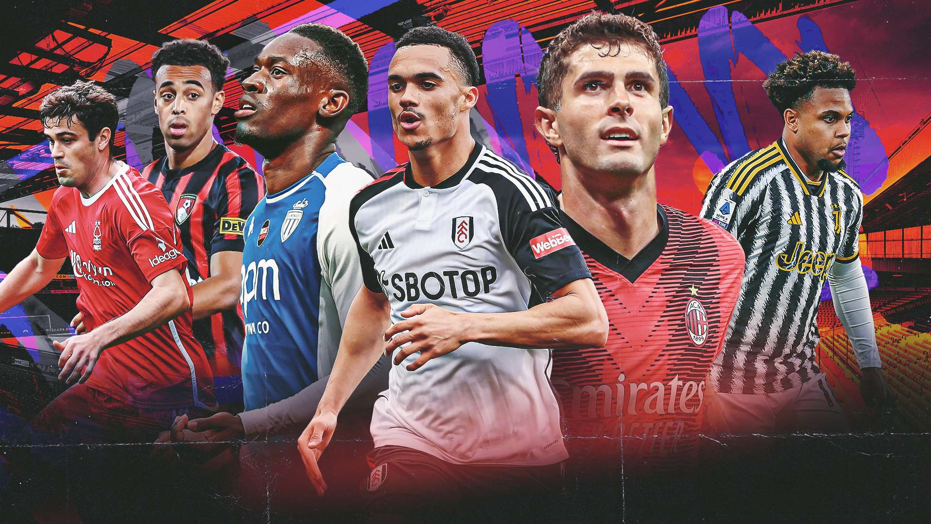 在比赛中寻 在比赛中寻