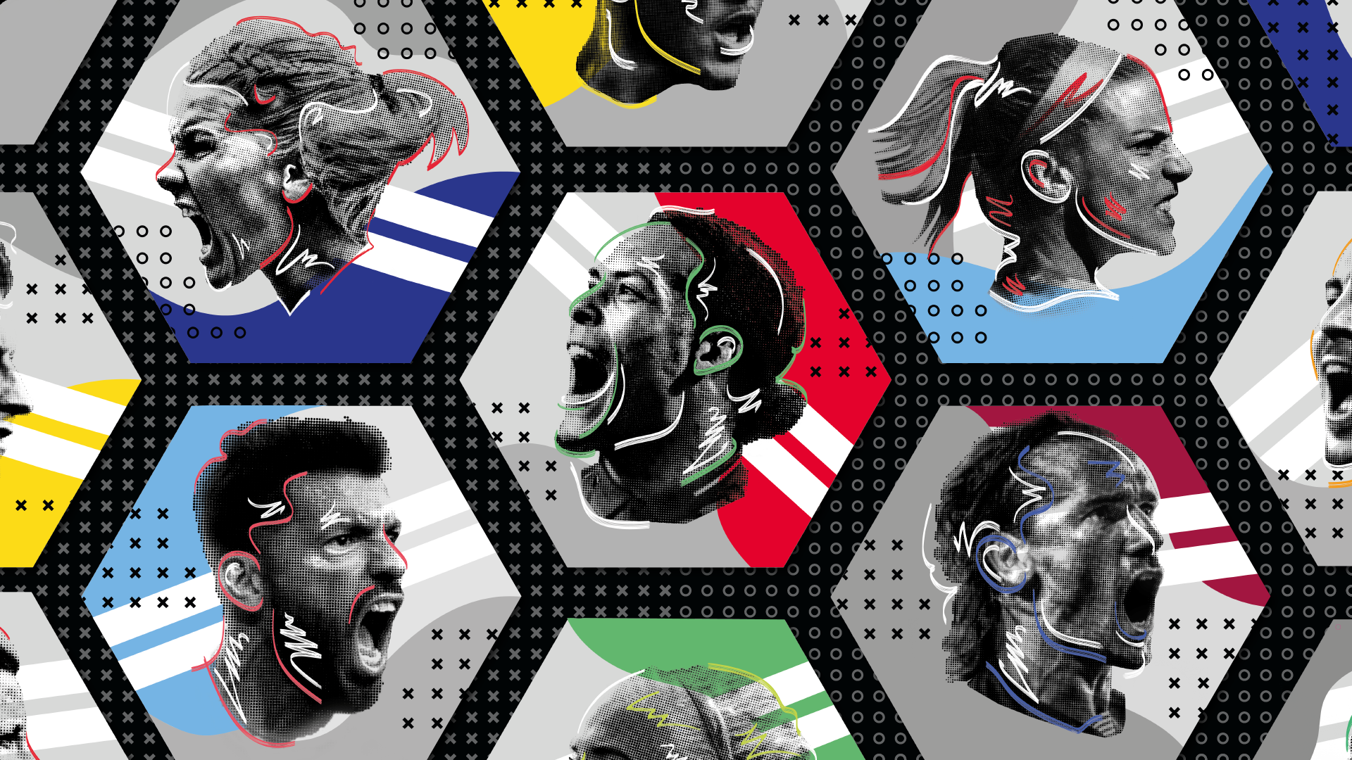 蒯纪闻曾通 蒯纪闻曾通