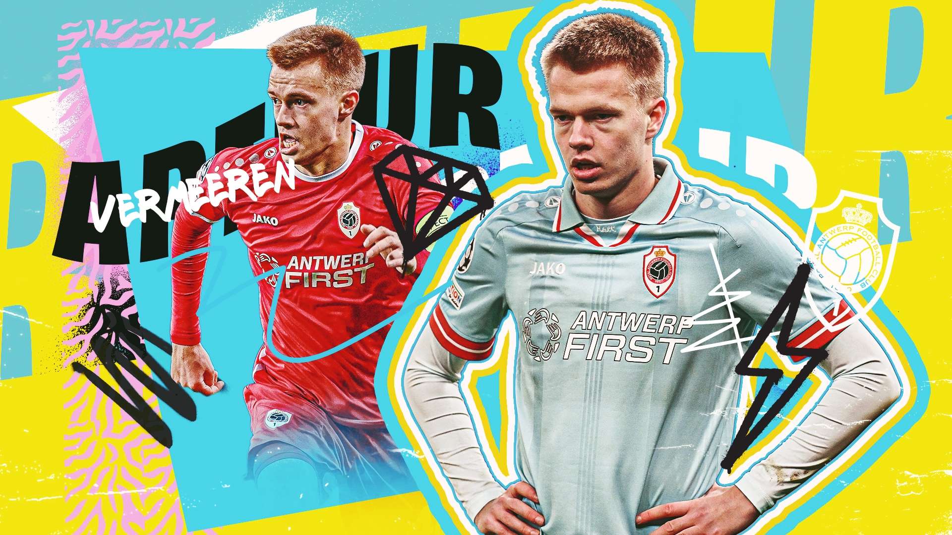 足的现状 足的现状