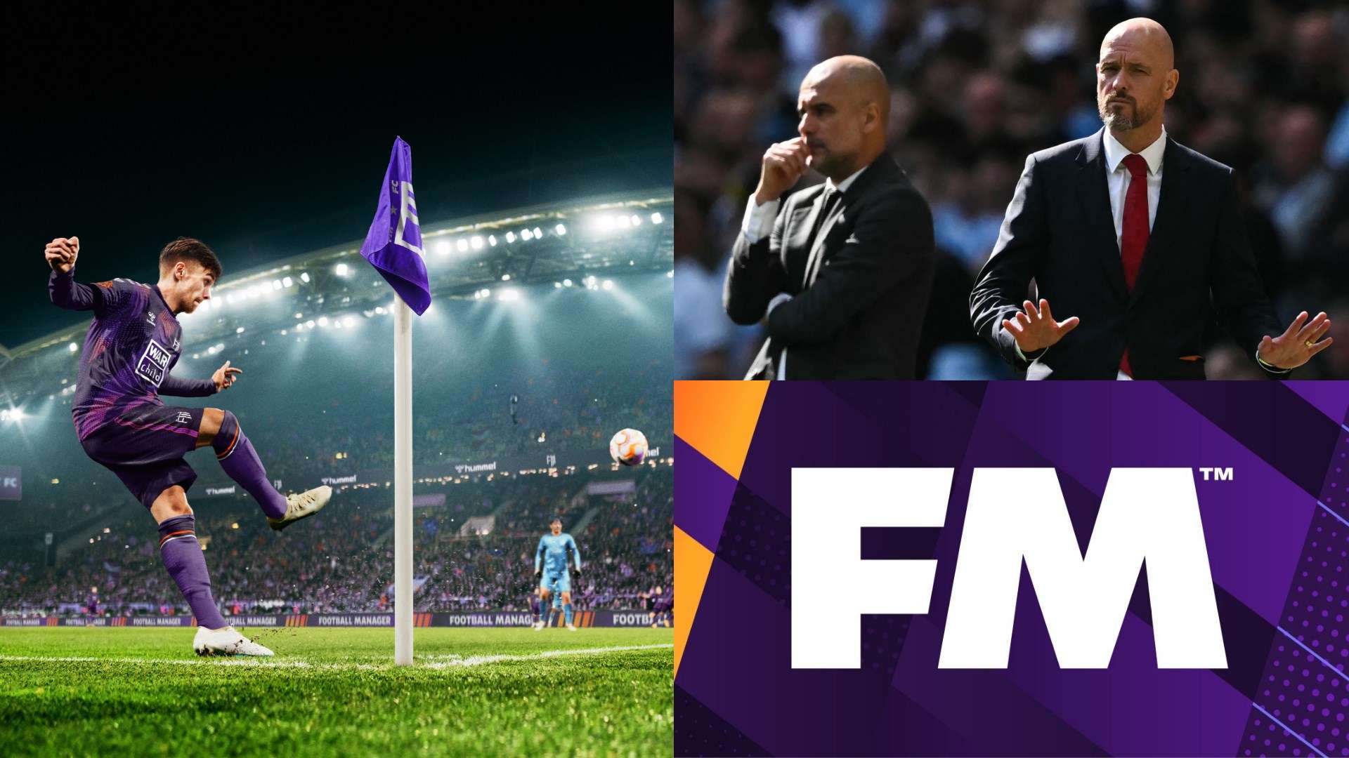 的射门和突 的射门和突