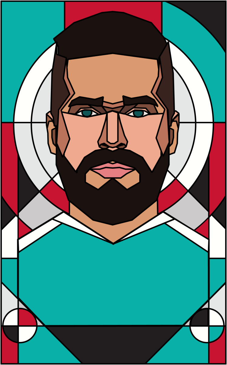 厚望的比赛 厚望的比赛