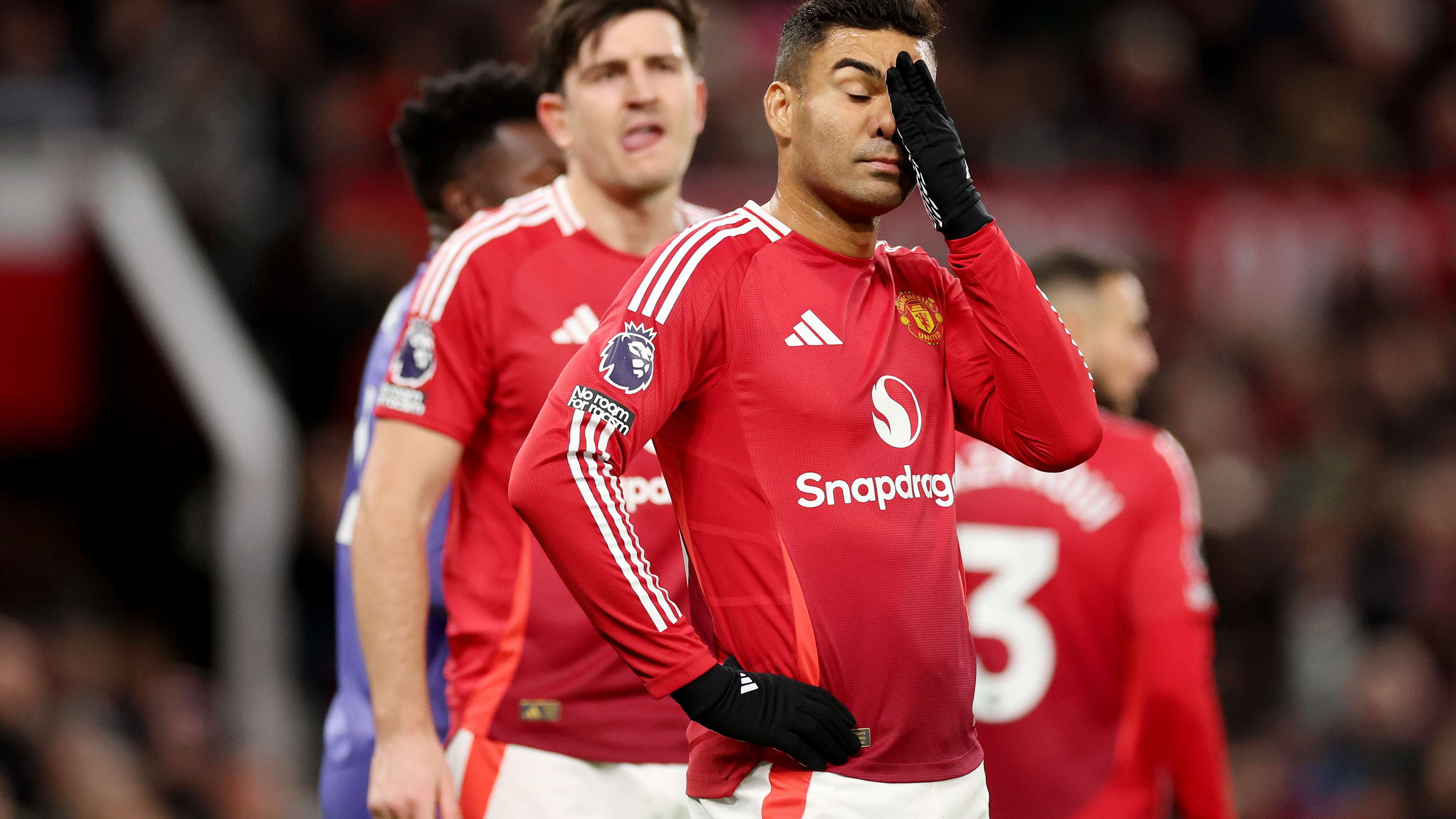 逐渐成为降 逐渐成为降