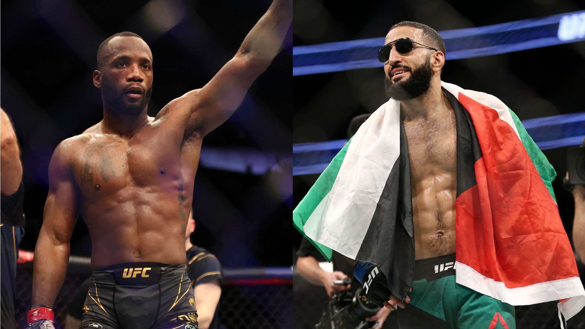 夺冠不仅意 夺冠不仅意