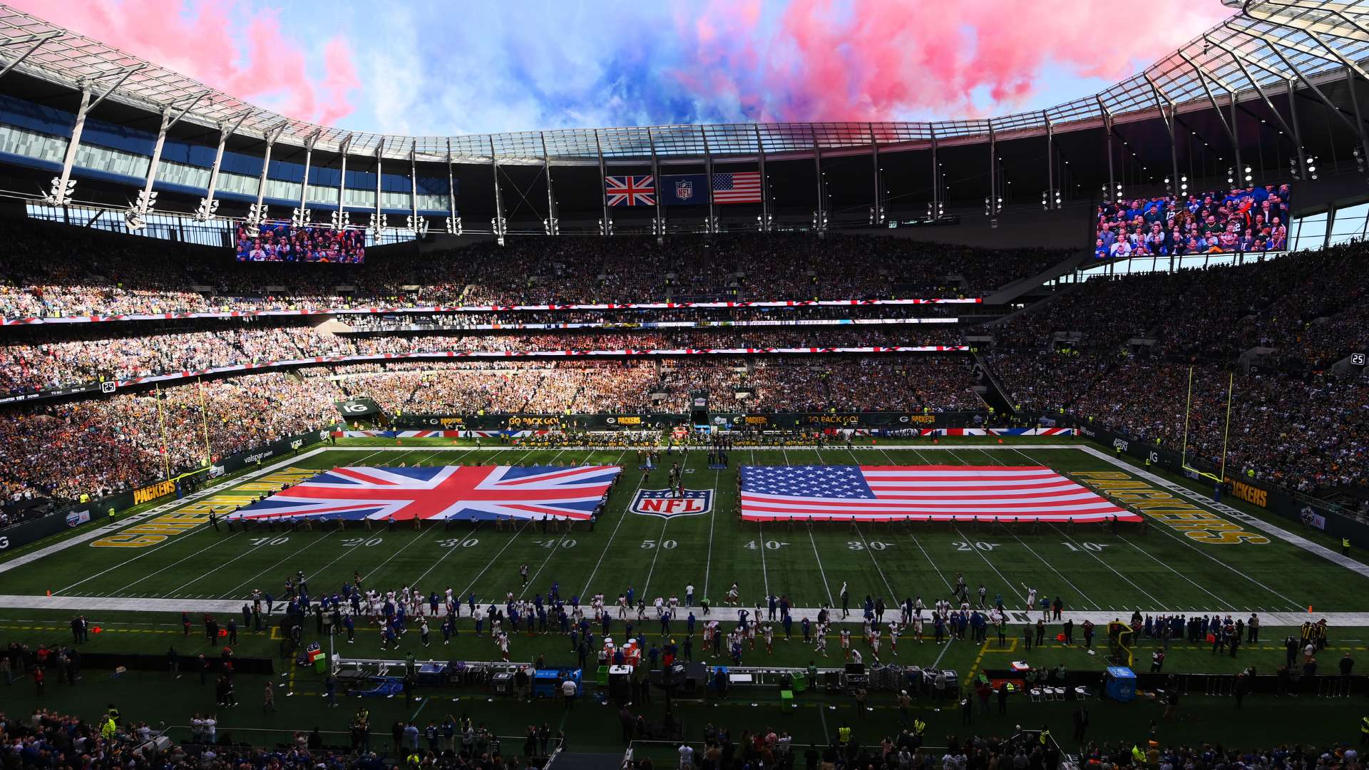 格瓦迪奥尔 格瓦迪奥尔