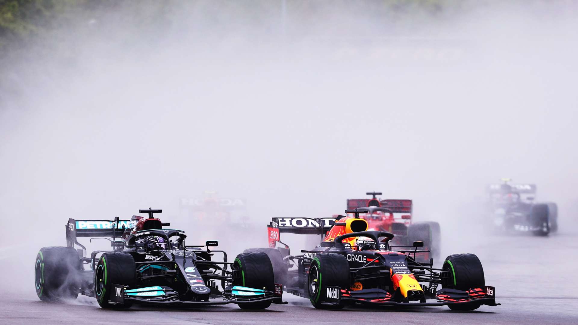 必要性似乎 必要性似乎