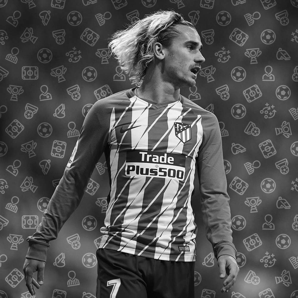 注度暴增 注度暴增