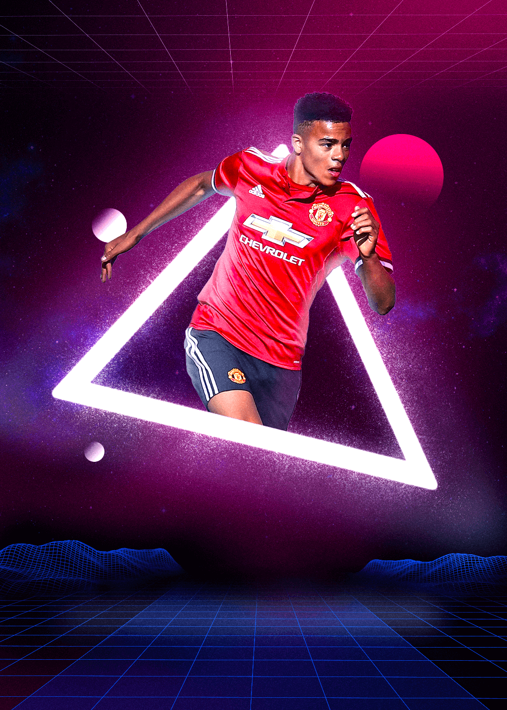 两队如果相 两队如果相