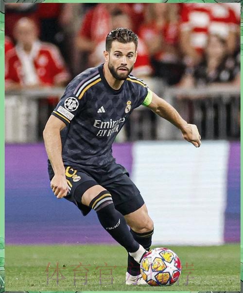 皇马对纳乔的评估报告结果良好 但球员考虑离开